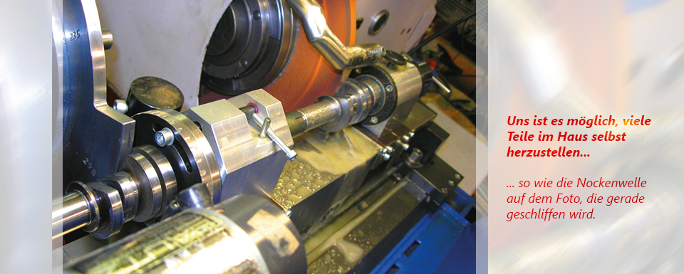 CNC Hermle U630T