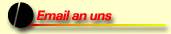 email an uns