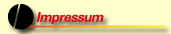 Impressum