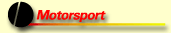 Motorsport