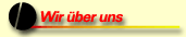 Wir �ber uns