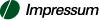 Impressum