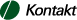 Kontakt