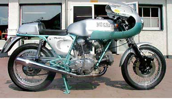 750ss01