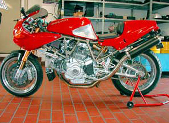 900ss-01