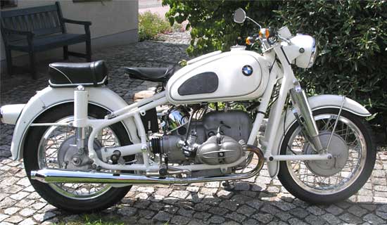 BMW-R-69S-02