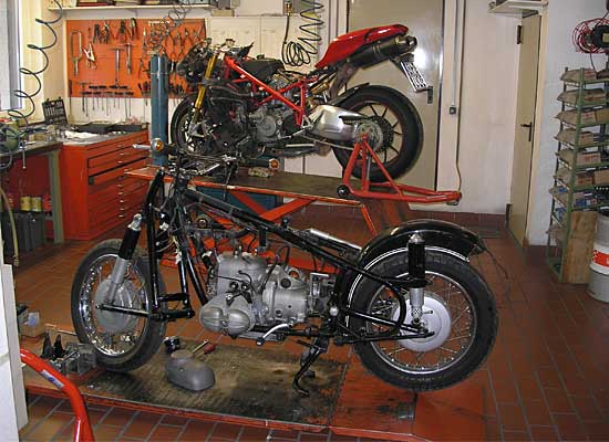 BMW-R-69S-03 BMW-R-69S-03