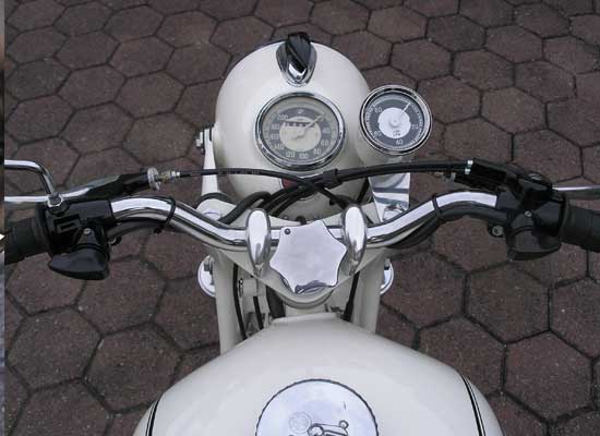 BMW-R-69S-10