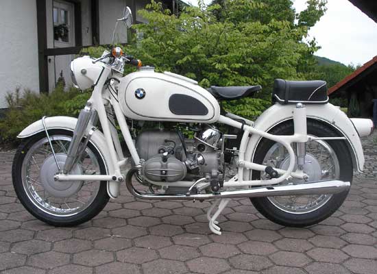 BMW-R-69S-14