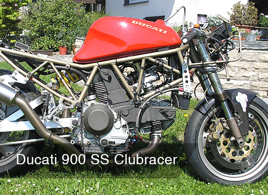 Ducati-900SS-Clubracer-01