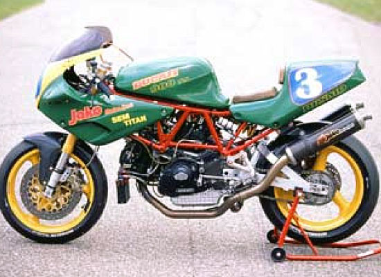 Ducati-900SSR-01