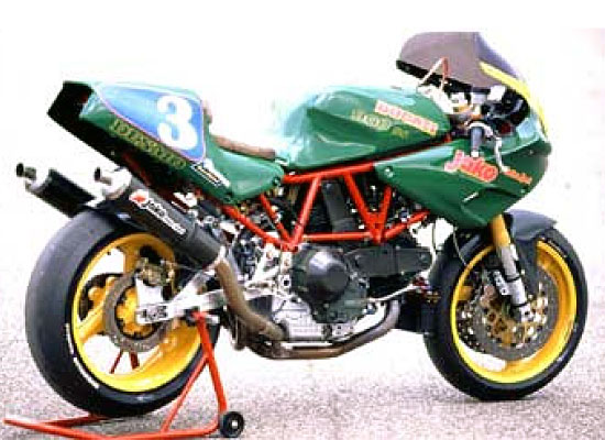 Ducati-900SSR-02