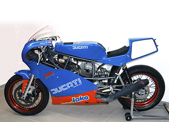 Ducati-Pantah703ccm-01