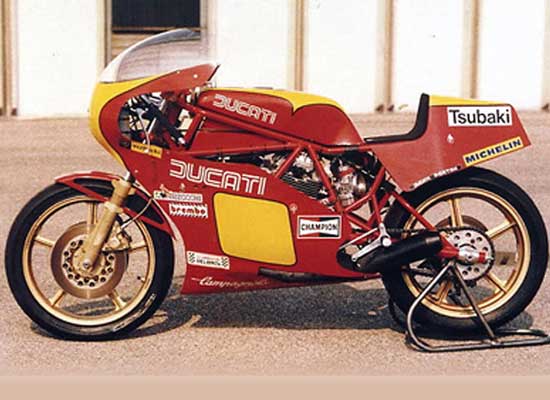 DucatiTT1-Lars-Lindenberg-0101