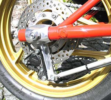 DucatiTT1-Lars-Lindenberg-08
