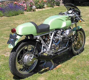 MotoGuzzi-leMans-08