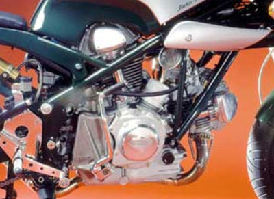 ducati-mille-motor-03 ducati-mille-motor-03